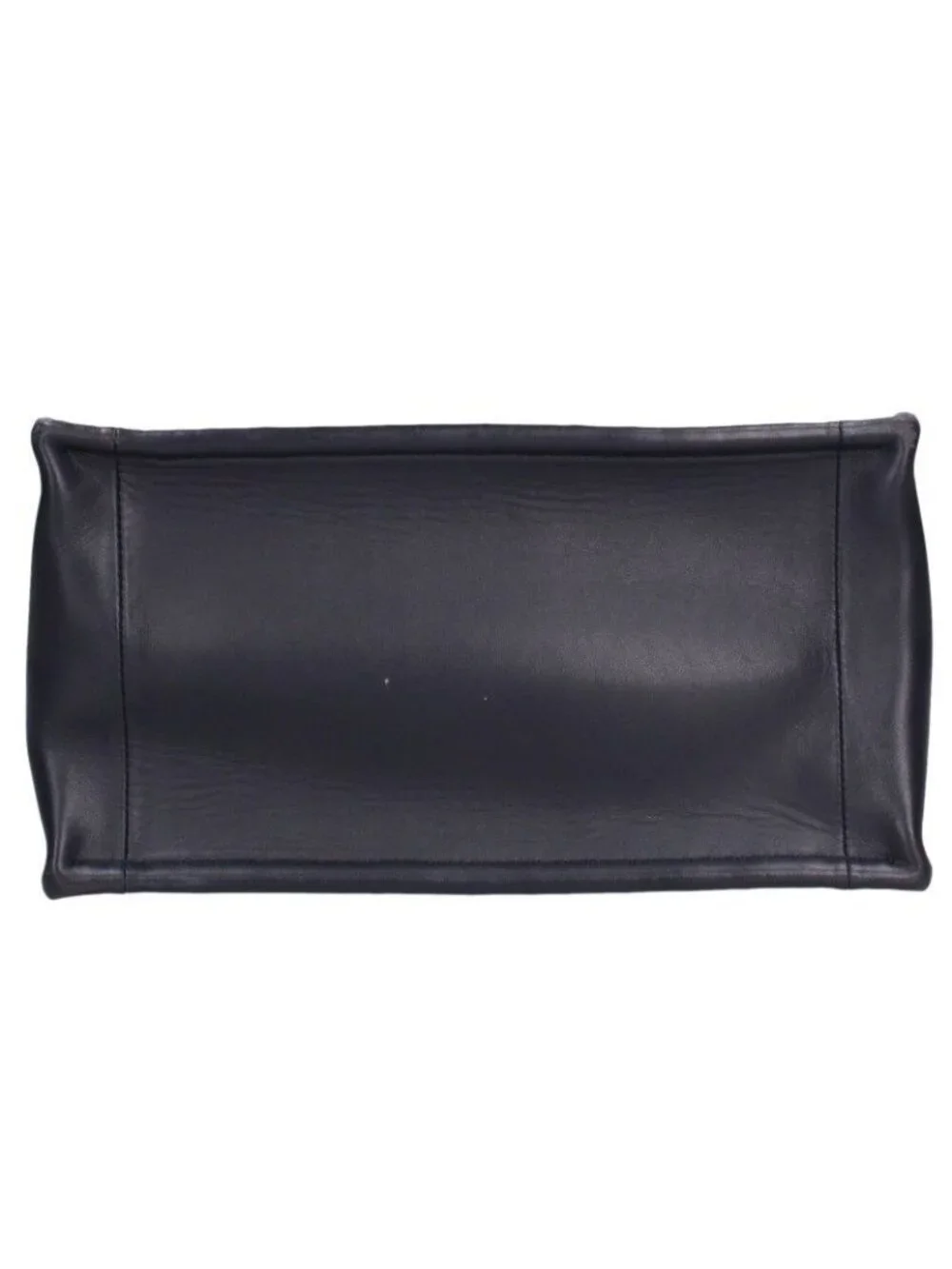 Dior Book Tote Small Oblique Jacquard 2-Way Handbag
